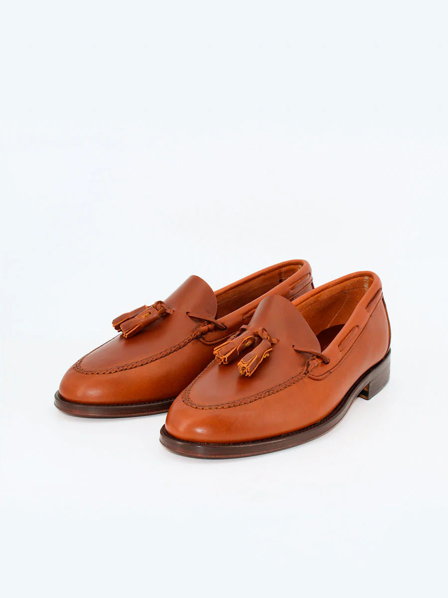 Imagen del producto 2